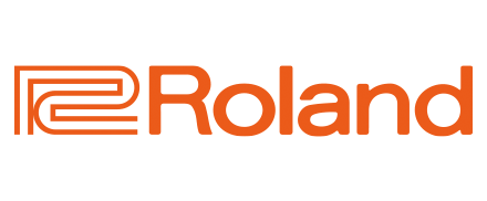 株式会社ローランドのロゴ